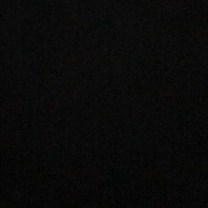 Meet your Posher, Teayana